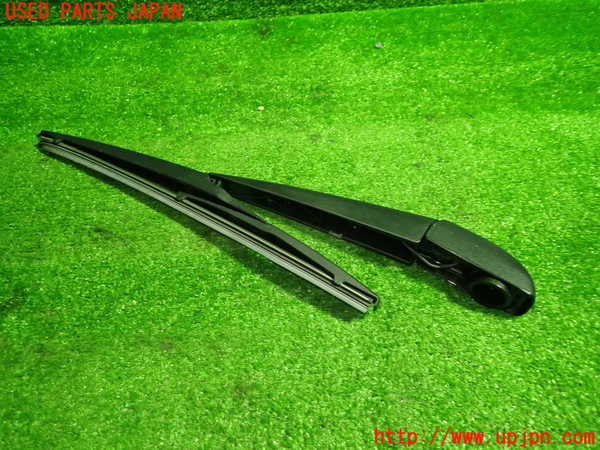 1UPJ-38461661]レクサス・NX300h(AYZ10)リアワイパーアーム1 中古_m0002.jpg