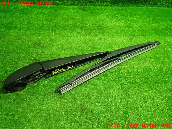 1UPJ-38461661]レクサス・NX300h(AYZ10)リアワイパーアーム1 中古_m0003.jpg