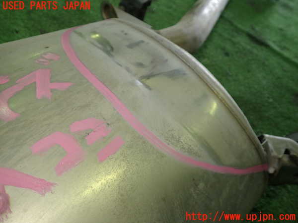 1UPJ-38462651]レクサス・NX300h(AYZ10)センターパイプ1 中古_m0002.jpg