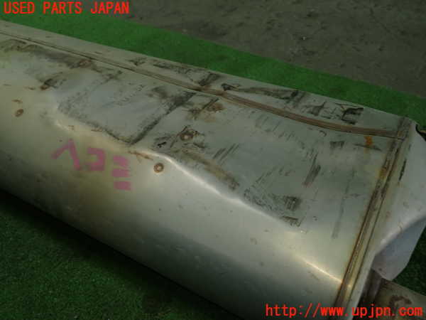 1UPJ-38462651]レクサス・NX300h(AYZ10)センターパイプ1 中古_m0004.jpg
