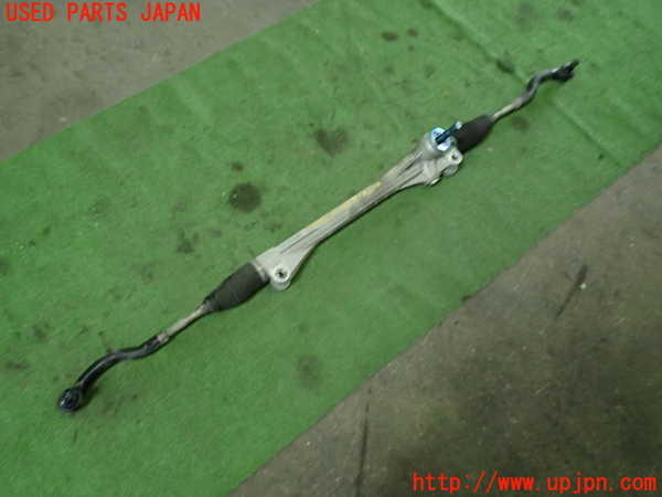 1UPJ-38464235]レクサス・NX300h(AYZ10)パワステギアボックス 中古_m0001.jpg