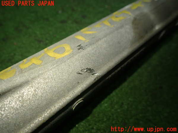 1UPJ-38464235]レクサス・NX300h(AYZ10)パワステギアボックス 中古_m0002.jpg