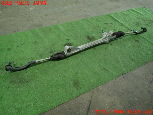 1UPJ-38464235]レクサス・NX300h(AYZ10)パワステギアボックス 中古_m0003.jpg