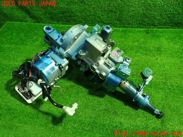 1UPJ-38464260]レクサス・NX300h(AYZ10)ステアリングシャフト 中古_m0003.jpg