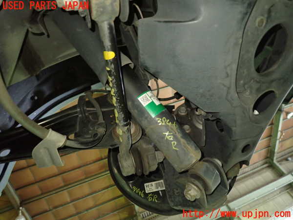 1UPJ-38465070]レクサス・NX300h(AYZ10)右リアショックアブソーバー 中古_m0001.jpg
