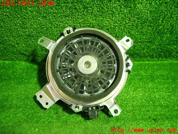 1UPJ-38466530]レクサス・NX300h(AYZ10)ウーハー 中古_m0001.jpg