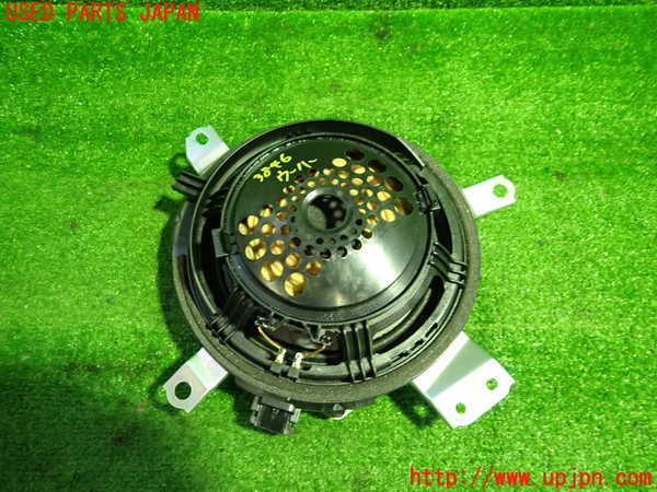 1UPJ-38466530]レクサス・NX300h(AYZ10)ウーハー 中古_m0002.jpg