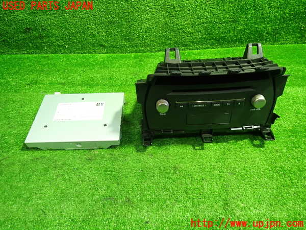 1UPJ-38466589]レクサス・NX300h(AYZ10)カーナビゲーション 中古_m0001.jpg