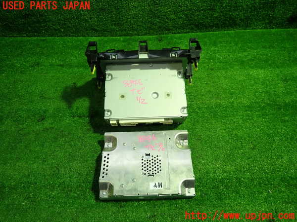 1UPJ-38466589]レクサス・NX300h(AYZ10)カーナビゲーション 中古_m0004.jpg