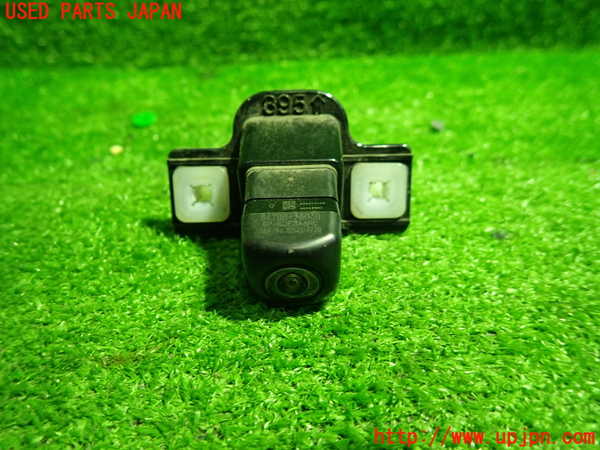 1UPJ-38466680]レクサス・NX300h(AYZ10)バックカメラ 中古_m0001.jpg