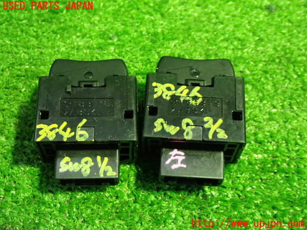 1UPJ-38466313]レクサス・NX300h(AYZ10)スイッチ8 中古_m0002.jpg