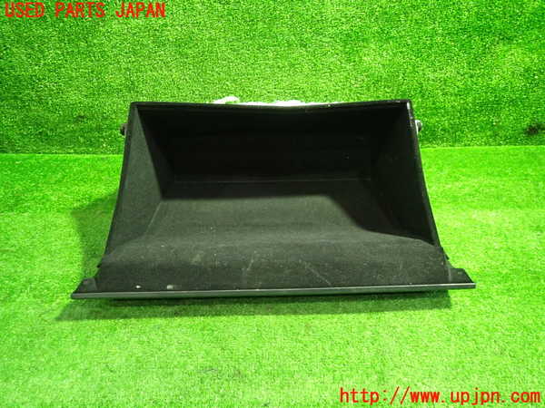 1UPJ-38467516]レクサス・NX300h(AYZ10)グローブボックス1 中古_m0002.jpg