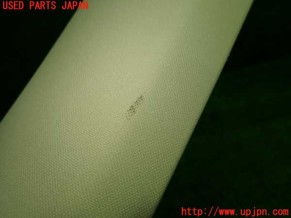 1UPJ-38467660]レクサス・NX300h(AYZ10)左フロントピラートリム 中古_m0002.jpg