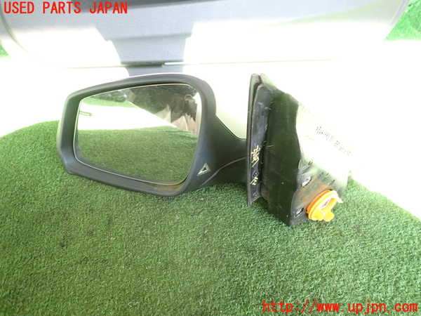 2UPJ-38471212]BMW 740i(YA30)左ドアミラー 中古 (F01)_m0003.jpg
