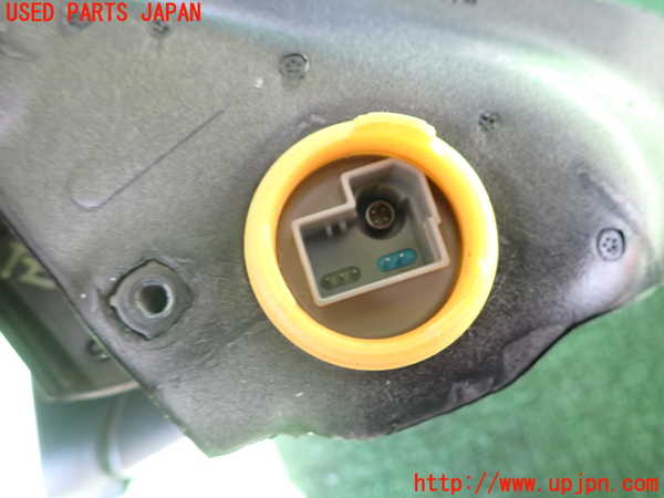 2UPJ-38471212]BMW 740i(YA30)左ドアミラー 中古 (F01)_m0004.jpg