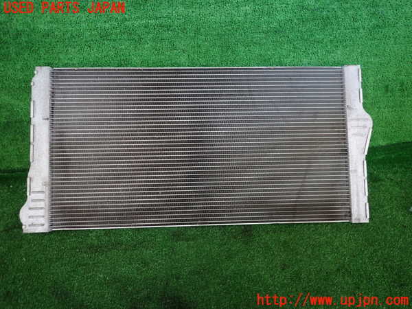 2UPJ-38472321]BMW 740i(YA30)ラジエーター1 中古 (F01)_m0001.jpg