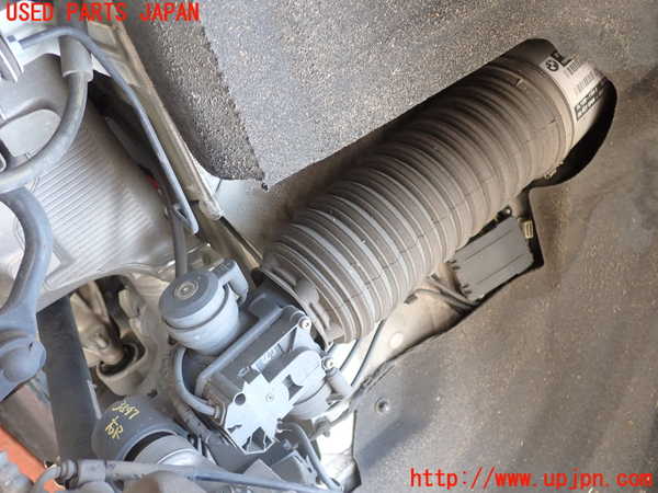 2UPJ-38475035]BMW 740i(YA30)右リアストラット 中古 (F01)_m0001.jpg