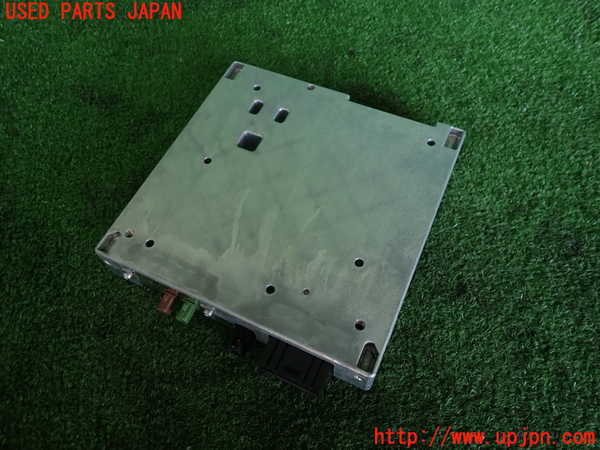 2UPJ-38476660]BMW 740i(YA30)TVチューナー 中古 (F01)_m0002.jpg