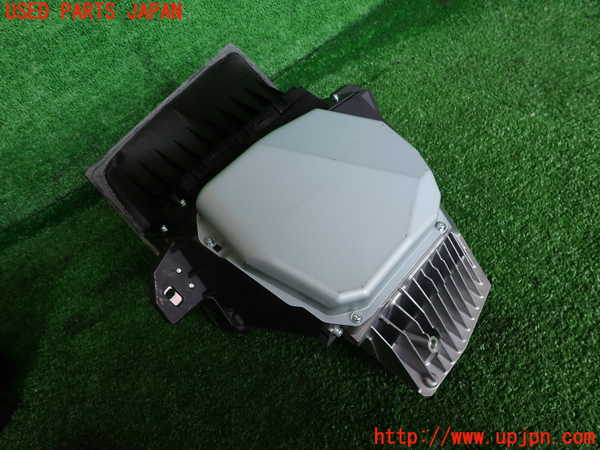 2UPJ-38476239]BMW 740i(YA30)メーター・その他 中古 (F01)_m0002.jpg