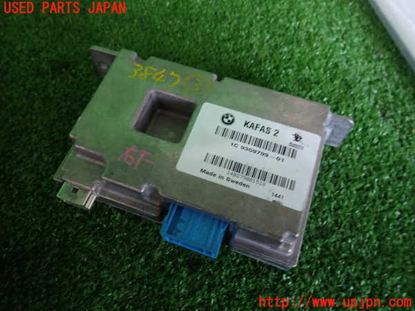 2UPJ-38476148]BMW 740i(YA30)コンピューター3 中古 (F01)_m0001.jpg