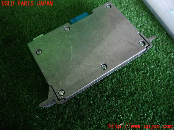 2UPJ-38476148]BMW 740i(YA30)コンピューター3 中古 (F01)_m0002.jpg