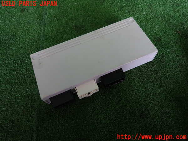 2UPJ-38476153]BMW 740i(YA30)コンピューター8 中古 (F01)_m0002.jpg