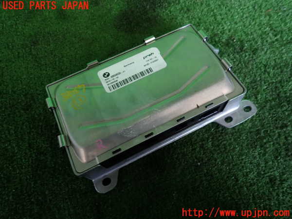 2UPJ-38476158]BMW 740i(YA30)コンピューター13 中古 (F01)_m0001.jpg