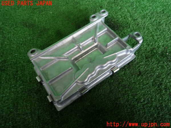 2UPJ-38476158]BMW 740i(YA30)コンピューター13 中古 (F01)_m0002.jpg