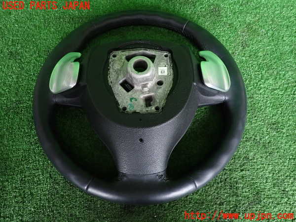 2UPJ-38477855]BMW 740i(YA30)ステアリングホイール 中古 (F01)_m0002.jpg