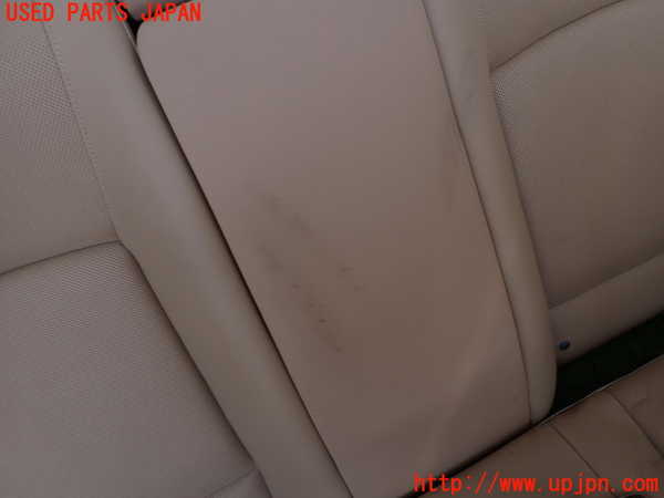 2UPJ-38477385]BMW 740i(YA30)リアシート 中古 (F01)_m0002.jpg