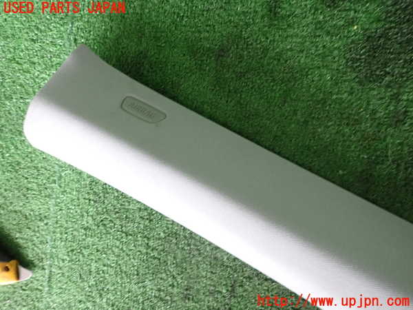 2UPJ-38477660]BMW 740i(YA30)左フロントピラートリム 中古 (F01)_m0002.jpg