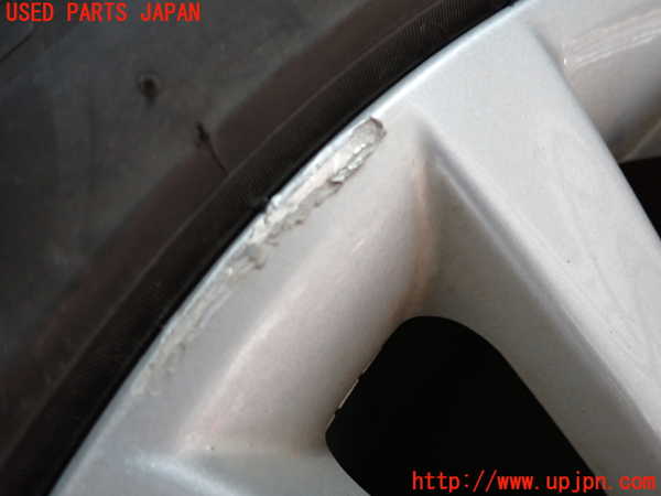 2UPJ-38479048]BMW 740i(YA30)タイヤ　ホイール　1本③ 275/40R19 中古 (F01)_m0002.jpg
