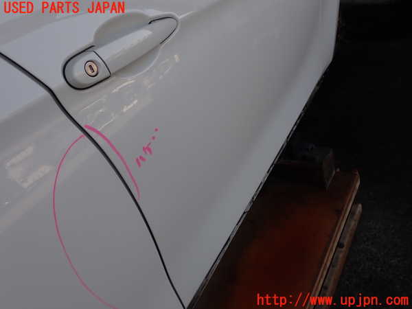 2UPJ-38481230]BMW 320d(3D20)(F30)右前ドア 中古(43R-001735 M540)_m0002.jpg