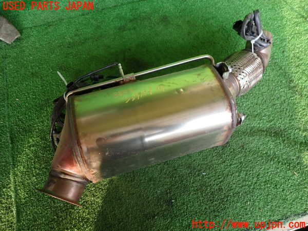 2UPJ-38482661]BMW 320d(3D20)(F30)触媒1 中古_m0001.jpg