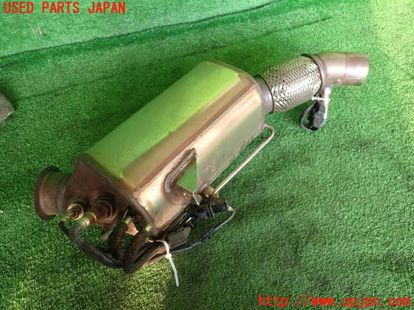 2UPJ-38482661]BMW 320d(3D20)(F30)触媒1 中古_m0003.jpg