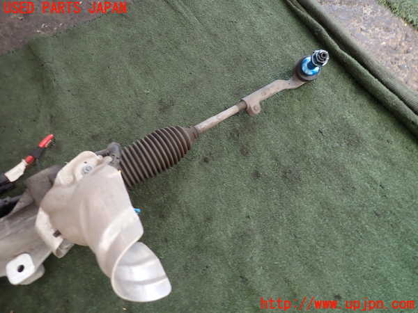 2UPJ-38484235]BMW 320d(3D20)(F30)パワステギアボックス 中古_m0002.jpg