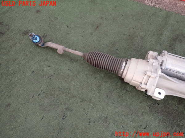 2UPJ-38484235]BMW 320d(3D20)(F30)パワステギアボックス 中古_m0003.jpg