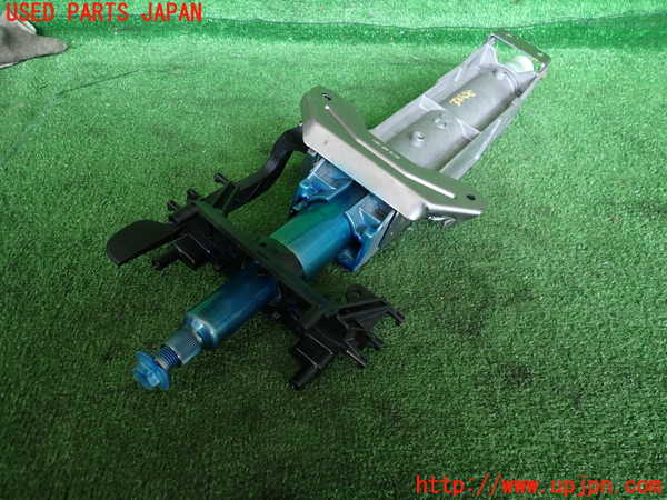 2UPJ-38484260]BMW 320d(3D20)(F30)ステアリングシャフト 中古_m0001.jpg