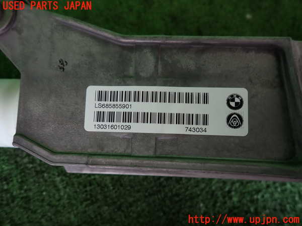 2UPJ-38484260]BMW 320d(3D20)(F30)ステアリングシャフト 中古_m0002.jpg