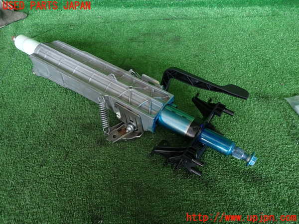 2UPJ-38484260]BMW 320d(3D20)(F30)ステアリングシャフト 中古_m0003.jpg