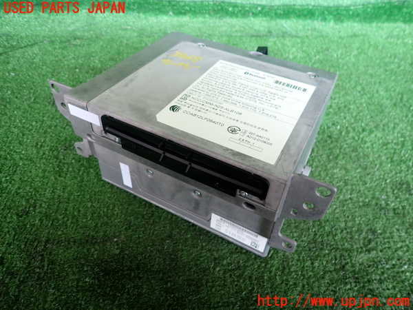 2UPJ-38486589]BMW 320d(3D20)(F30)カーナビゲーション HDD 中古_m0001.jpg