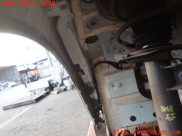 2UPJ-38486791]BMW 320d(3D20)(F30)ウォッシャータンク1 中古_m0002.jpg