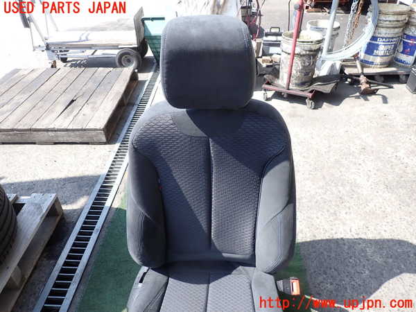 2UPJ-38487035]BMW 320d(3D20)(F30)運転席シート Mスポーツ 中古_m0002.jpg