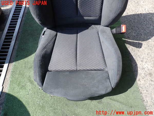 2UPJ-38487035]BMW 320d(3D20)(F30)運転席シート Mスポーツ 中古_m0003.jpg