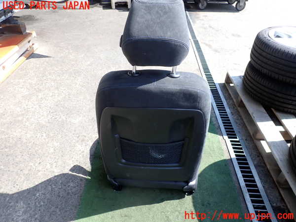 2UPJ-38487035]BMW 320d(3D20)(F30)運転席シート Mスポーツ 中古_m0005.jpg
