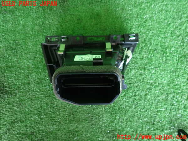 2UPJ-38487528]BMW 320d(3D20)(F30)エアコン吹き出し口3 (左) 中古_m0003.jpg