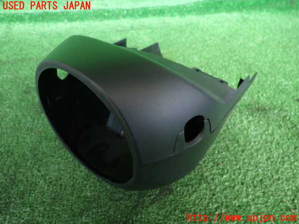 2UPJ-38487905]BMW 320d(3D20)(F30)コラムカバー 中古_m0001.jpg