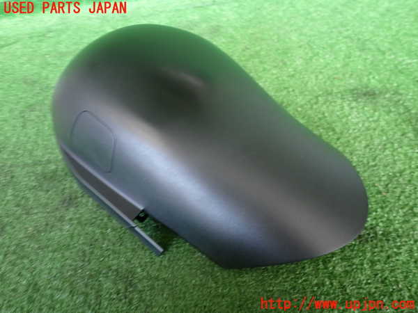 2UPJ-38487905]BMW 320d(3D20)(F30)コラムカバー 中古_m0002.jpg