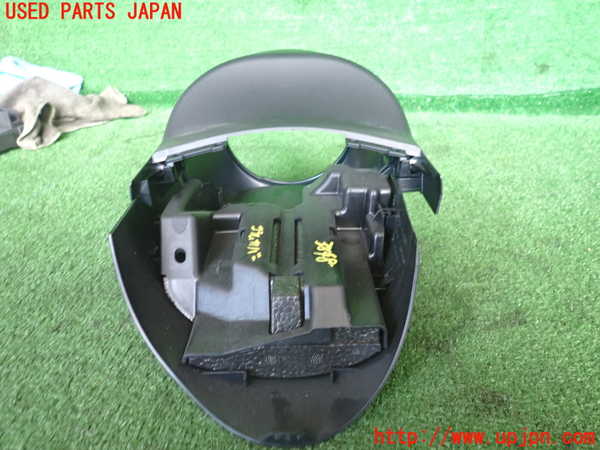 2UPJ-38487905]BMW 320d(3D20)(F30)コラムカバー 中古_m0003.jpg