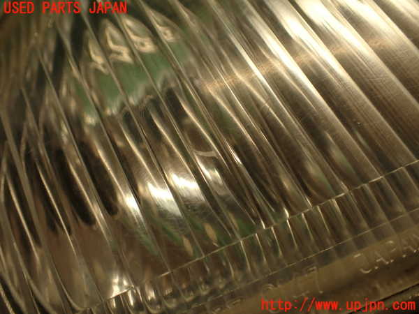 2UPJ-38491150]グロリア ワゴン(WY30)右コーナーランプ 中古_m0004.jpg